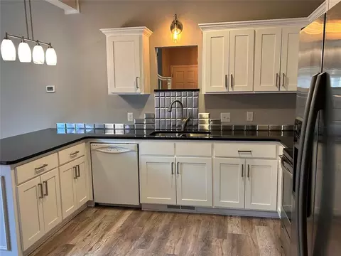 11300 N Pennsylvania Ave #120, Oklahoma City, OK 73120