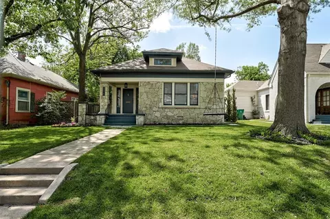704 NW 20th St, Oklahoma City, OK 73103