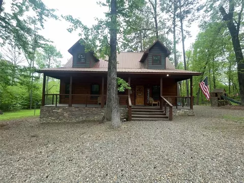 112 Timber Creek Trl, Broken Bow, OK 74728