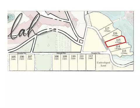 30595 Stadium Vw, Norman, OK 73072