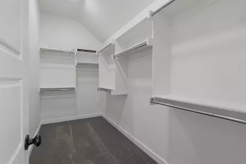 Other - 1400 SW 159th St, Moore, OK 73170 photo 5 of 10