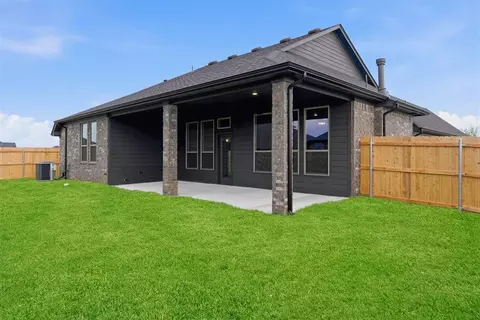 Other - 1400 SW 159th St, Moore, OK 73170 photo 10 of 10