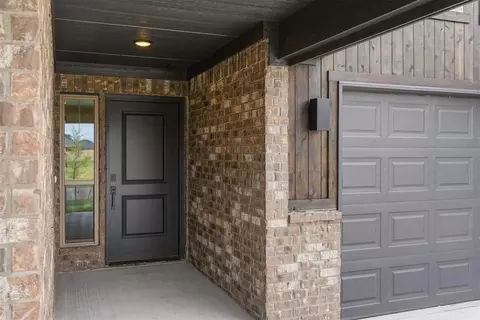 Other - 1400 SW 159th St, Moore, OK 73170 photo 1 of 10