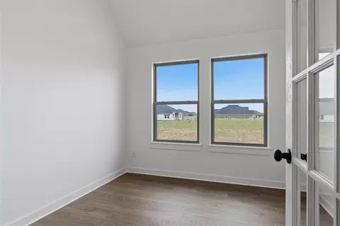 Other - 1400 SW 159th St, Moore, OK 73170 photo 6 of 10