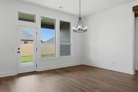 Other - 1400 SW 159th St, Moore, OK 73170 photo 3 of 10