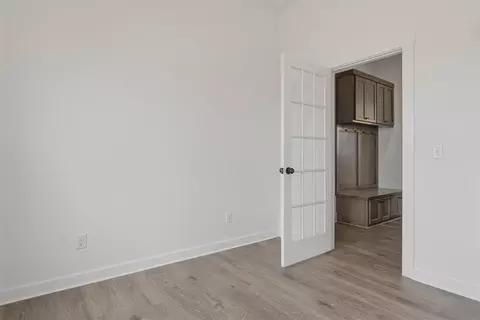 Other - 1400 SW 159th St, Moore, OK 73170 photo 7 of 10