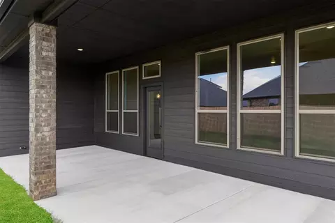 Other - 1400 SW 159th St, Moore, OK 73170 photo 9 of 10