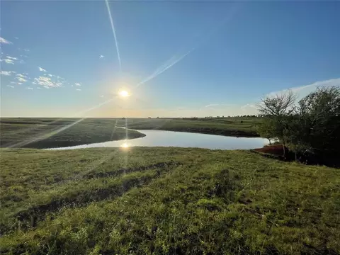 E 1220 Road, Sentinel, OK 73664
