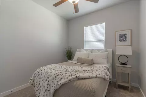 5191 Grassland Dr, Guthrie, OK 73044