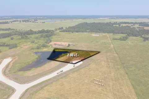 0 County Road 347, Ada, OK 74820