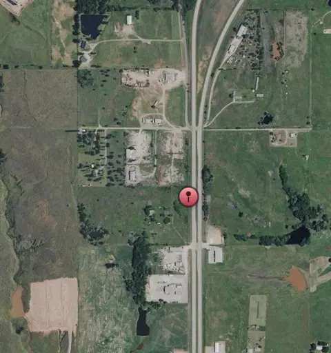 0000 S Highway 81, Chickasha, OK 73067