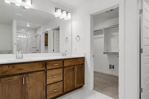 Other - 440 Compass Dr, Yukon, OK 73099 photo 7 of 11