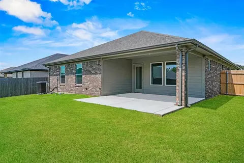 Other - 440 Compass Dr, Yukon, OK 73099 photo 11 of 11
