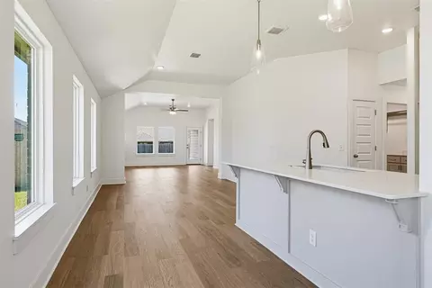 Other - 440 Compass Dr, Yukon, OK 73099 photo 4 of 11
