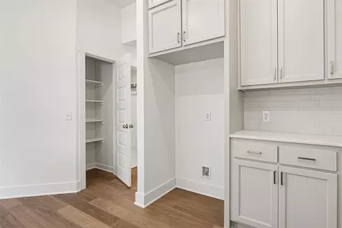Other - 440 Compass Dr, Yukon, OK 73099 photo 5 of 11