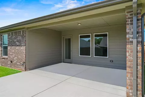 Other - 440 Compass Dr, Yukon, OK 73099 photo 10 of 11