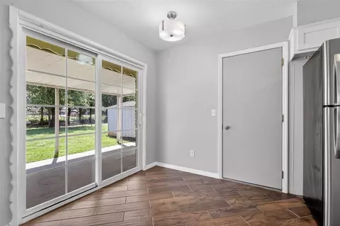 6748 NW 52nd St, Bethany, OK 73008 photo 6