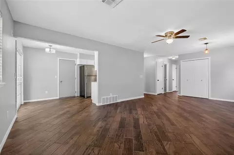 6748 NW 52nd St, Bethany, OK 73008 photo 5