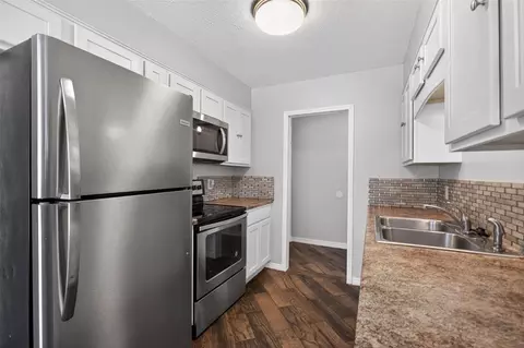 6748 NW 52nd St, Bethany, OK 73008 photo 9