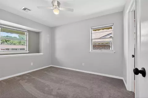 6748 NW 52nd St, Bethany, OK 73008 photo 20