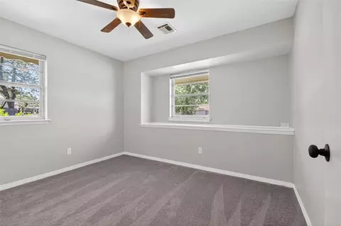 6748 NW 52nd St, Bethany, OK 73008 photo 17