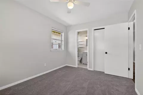6748 NW 52nd St, Bethany, OK 73008 photo 21