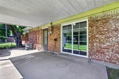 6748 NW 52nd St, Bethany, OK 73008 photo 24