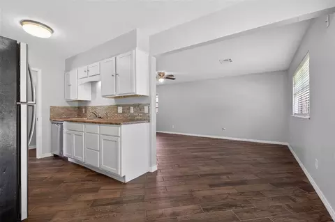 6748 NW 52nd St, Bethany, OK 73008 photo 7
