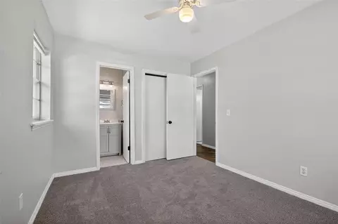 6748 NW 52nd St, Bethany, OK 73008 photo 22
