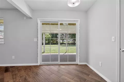6748 NW 52nd St, Bethany, OK 73008 photo 8