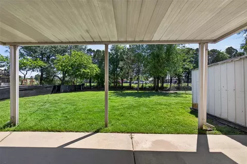 6748 NW 52nd St, Bethany, OK 73008 photo 26