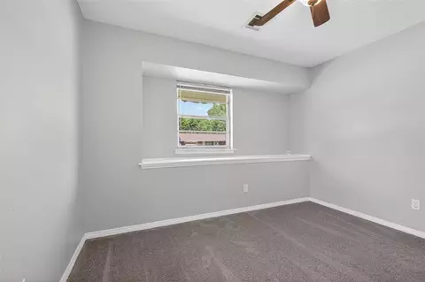6748 NW 52nd St, Bethany, OK 73008 photo 18