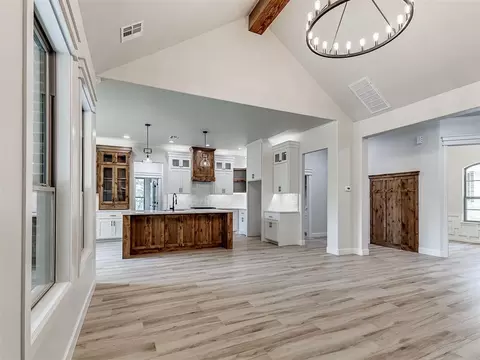 Other - 8141 Longbow Dr, Arcadia, OK 73007 photo 4 of 7