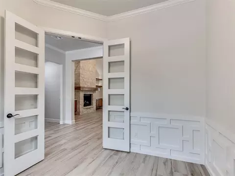 Other - 8141 Longbow Dr, Arcadia, OK 73007 photo 2 of 7