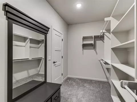 Other - 8141 Longbow Dr, Arcadia, OK 73007 photo 5 of 7