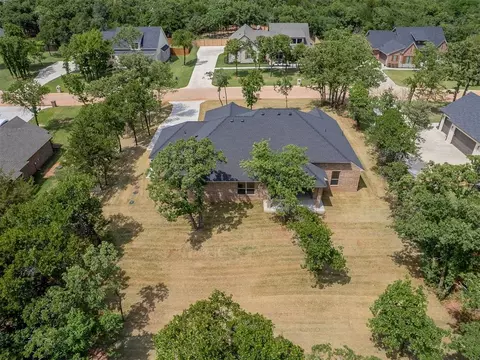 View/Area - 8141 Longbow Dr, Arcadia, OK 73007 photo 3 of 3