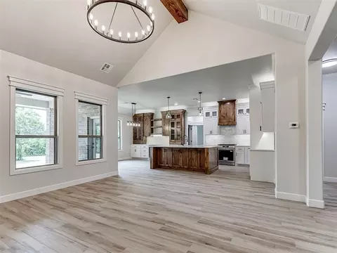 Other - 8141 Longbow Dr, Arcadia, OK 73007 photo 3 of 7