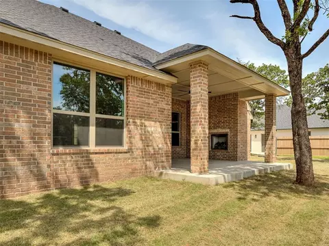 Other - 8141 Longbow Dr, Arcadia, OK 73007 photo 7 of 7