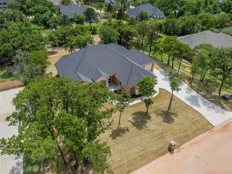View/Area - 8141 Longbow Dr, Arcadia, OK 73007 photo 1 of 3