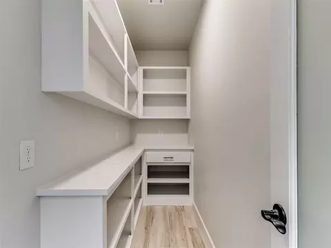 Other - 8141 Longbow Dr, Arcadia, OK 73007 photo 6 of 7