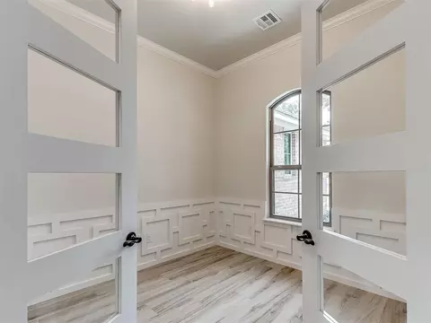 Other - 8141 Longbow Dr, Arcadia, OK 73007 photo 1 of 7