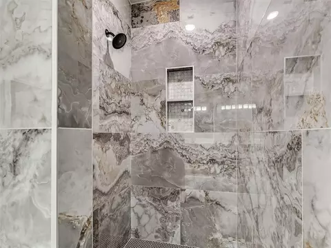 Bath - 8141 Longbow Dr, Arcadia, OK 73007 photo 3 of 6