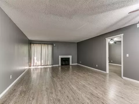 801 Cardinal Creek Blvd #C, Norman, OK 73072