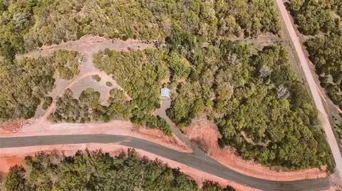 0 N 3410 Rd, Chandler, OK 74834