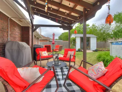 Other - 1325 NW 9th St, Moore, OK 73170 photo 6 of 11