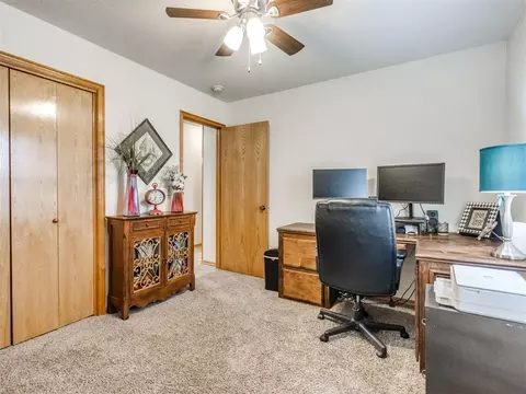 Other - 1325 NW 9th St, Moore, OK 73170 photo 2 of 11