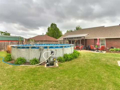 Other - 1325 NW 9th St, Moore, OK 73170 photo 8 of 11