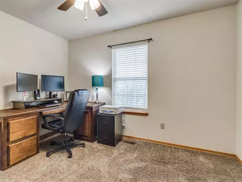Other - 1325 NW 9th St, Moore, OK 73170 photo 4 of 11