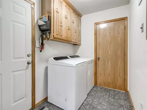 Other - 1325 NW 9th St, Moore, OK 73170 photo 5 of 11