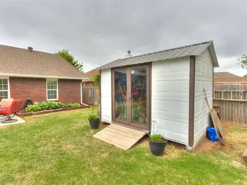 Other - 1325 NW 9th St, Moore, OK 73170 photo 9 of 11